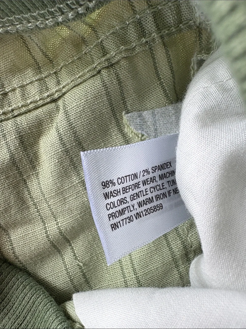 NWOT Cat & Jack Boys Shorts 2t